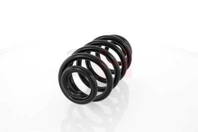 ARC SPIRAL GH GH224735 43