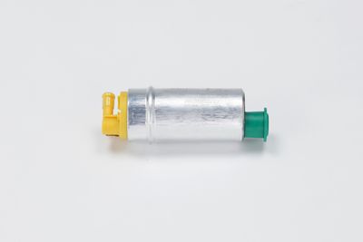 POMPA COMBUSTIBIL CONTINENTAL/VDO 2803580329302 11