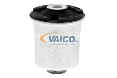LAGERUNG LENKER VAICO V303222 44