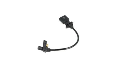 SENZOR IMPULSURI ARBORE COTIT NRF 755042 17