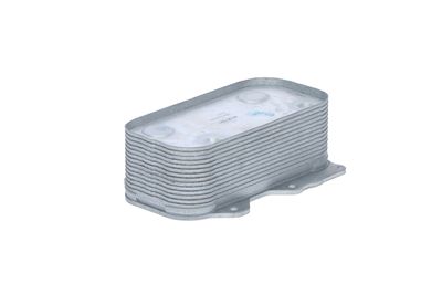 ÖLKüHLER MOTORöL NRF 31259 19