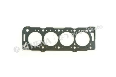 GARNITURA CHIULASA GUARNITAUTO 1036585253