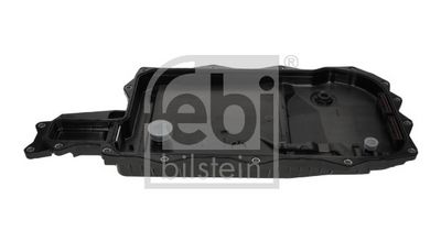 HYDRAULIKFILTER AUTOMATIKGETRIEBE FEBI BILSTEIN 1001918 1