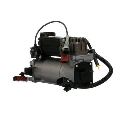 KOMPRESSOR DRUCKLUFTANLAGE Arnott P2539 19