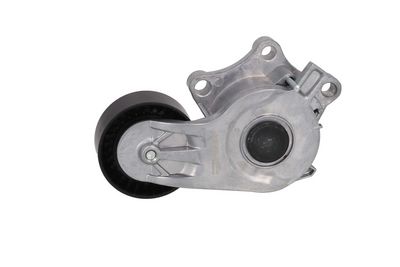 INTINZATOR CUREA CUREA DISTRIBUTIE KAMOKA R0655 2