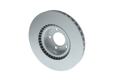 BREMSSCHEIBE BOSCH 0986479A33 15