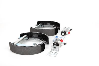 360 Grad Ansicht 20