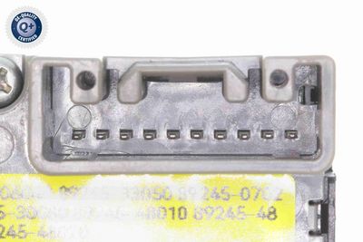 LENKWINKELSENSOR VEMO V70720507 2