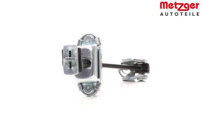 FIXARE USA METZGER AUTOTEILE 2312032 32