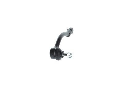 SPURSTANGENKOPF BOSCH 0986140699 9