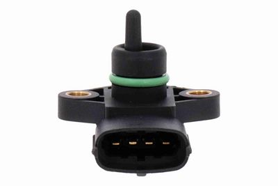 LUFTDRUCKSENSOR HöHENANPASSUNG VEMO V52720119 7