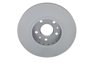 BREMSSCHEIBE ATE 24012802871 14