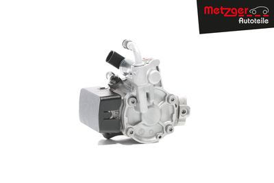 POMPA DE INALTA PRESIUNE METZGER AUTOTEILE 0830115 19