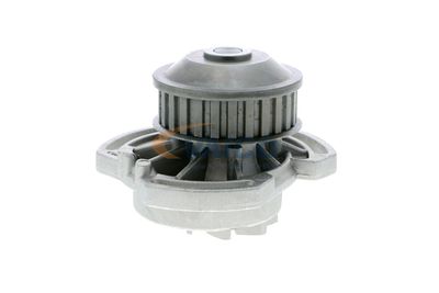 POMPă DE APă RăCIRE MOTOR VAICO V1050038 33