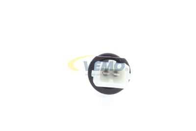 SENSOR ANSAUGLUFTTEMPERATUR VEMO V46720027 48