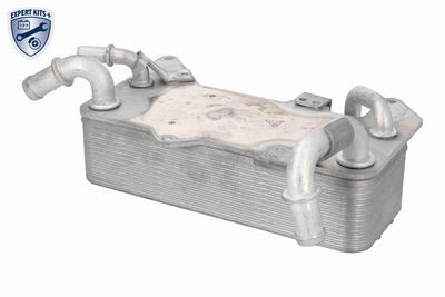 RADIATOR RACIRE ULEI CUTIE DE VITEZE AUTOMATA VEMO V10600110 4