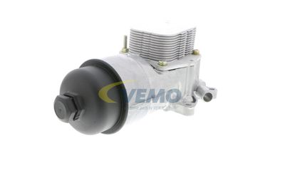 RADIATOR ULEI ULEI MOTOR VEMO V42600004 44