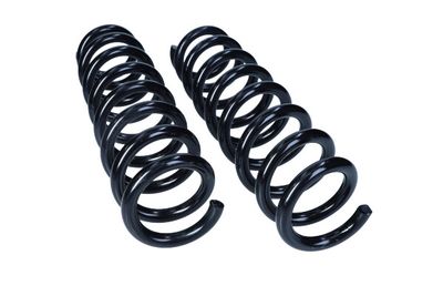 ARC SPIRAL