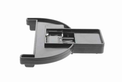 ANTI-BESCHLAGSENSOR VEMO V20725180 7