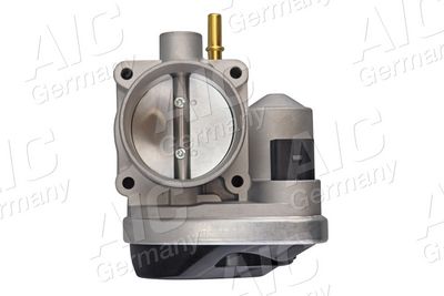 DROSSELKLAPPENSTUTZEN AIC 70759 1