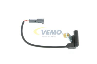 IMPULSGEBER KURBELWELLE VEMO V46720010 41