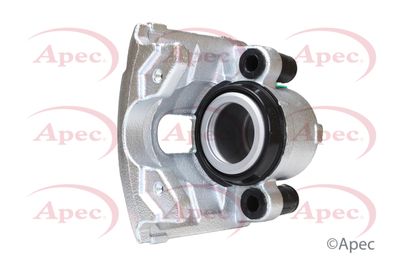 APEC Brake Caliper LCA850N