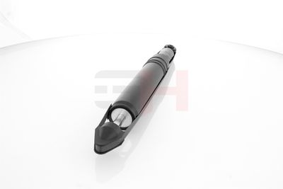 360 Grad Ansicht 11