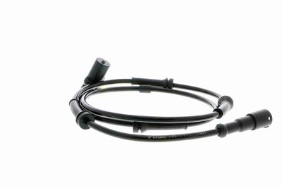 SENSOR RADDREHZAHL VEMO V10721100 7