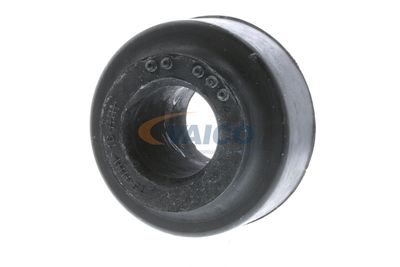 LAGERUNG STABILISATOR VAICO V302215 14