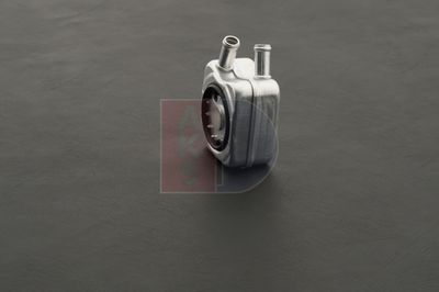 ÖLKüHLER MOTORöL AKS DASIS 046130N 10