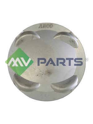 PISTON MV Parts MVP8320 1