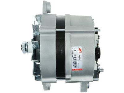 GENERATOR / ALTERNATOR AS-PL A0402 3