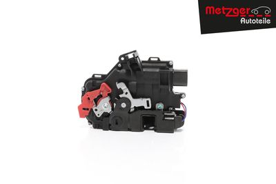 TüRSCHLOSS METZGER AUTOTEILE 2314253 24