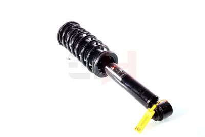 ANSAMBLU TELESCOP ARC GH GH331565C01 52