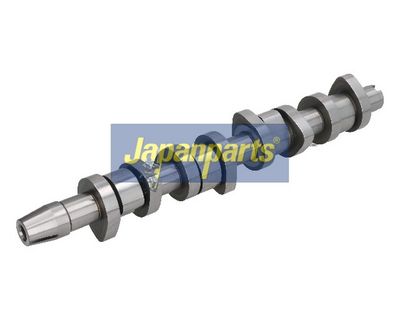 JAPANPARTS Skirstomasis velenas