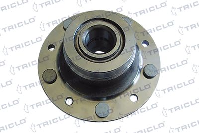 комплект колесен лагер TRICLO 908915