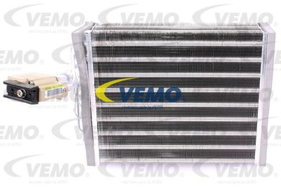 Испаритель, кондиционер VEMO V10-65-0014 для VW POLO