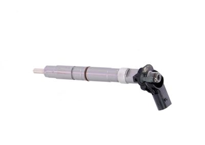 INJECTOR REMANTE 002003001150R 16