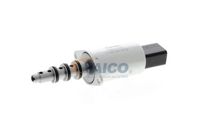 SUPAPA COMANDA POZ. ARBORE CU CAME VAICO V202135 56