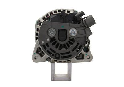 GENERATOR / ALTERNATOR BV PSH 225522150968 2