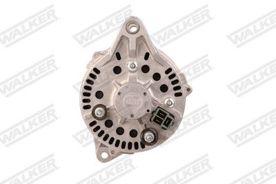 GENERATOR WALKER WAL02313 2