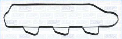 DICHTUNG ZYLINDERKOPFHAUBE