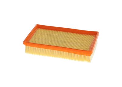 LUFTFILTER BOSCH F026400855 13