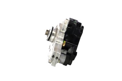 POMPA DE INALTA PRESIUNE REMANTE 002002000234R 14