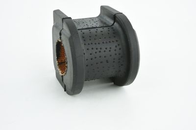 BUCSA BARA STABILIZATOARE FEBEST TSBUCF31F 24