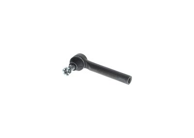 SPURSTANGENKOPF BOSCH 0986140493 27