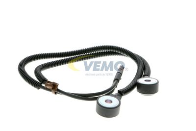 KLOPFSENSOR VEMO V20720072 54