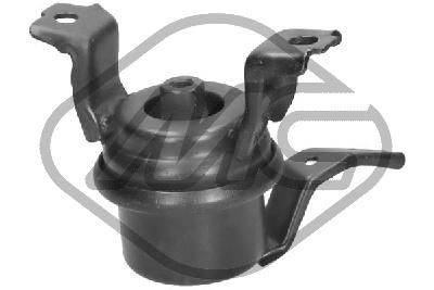 Metalcaucho 54085 Подушка двигателя  для TOYOTA RAV 4 (Тойота Рав 4)