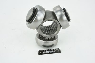 TRIPODA CARDAN FEBEST 0116SXM10 51