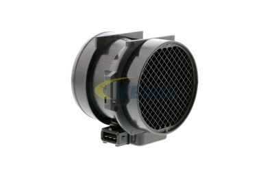 SENZOR DEBIT AER VEMO V95720007 18